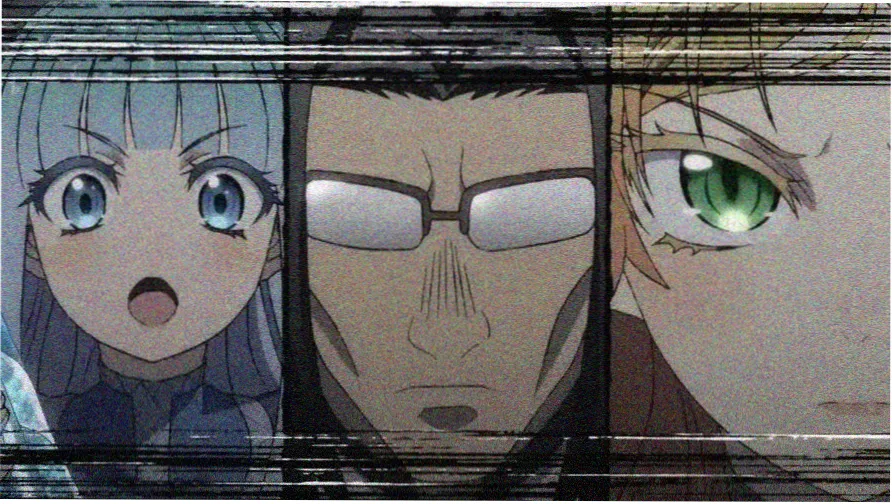 仙逆动画第二季 高清完整版
